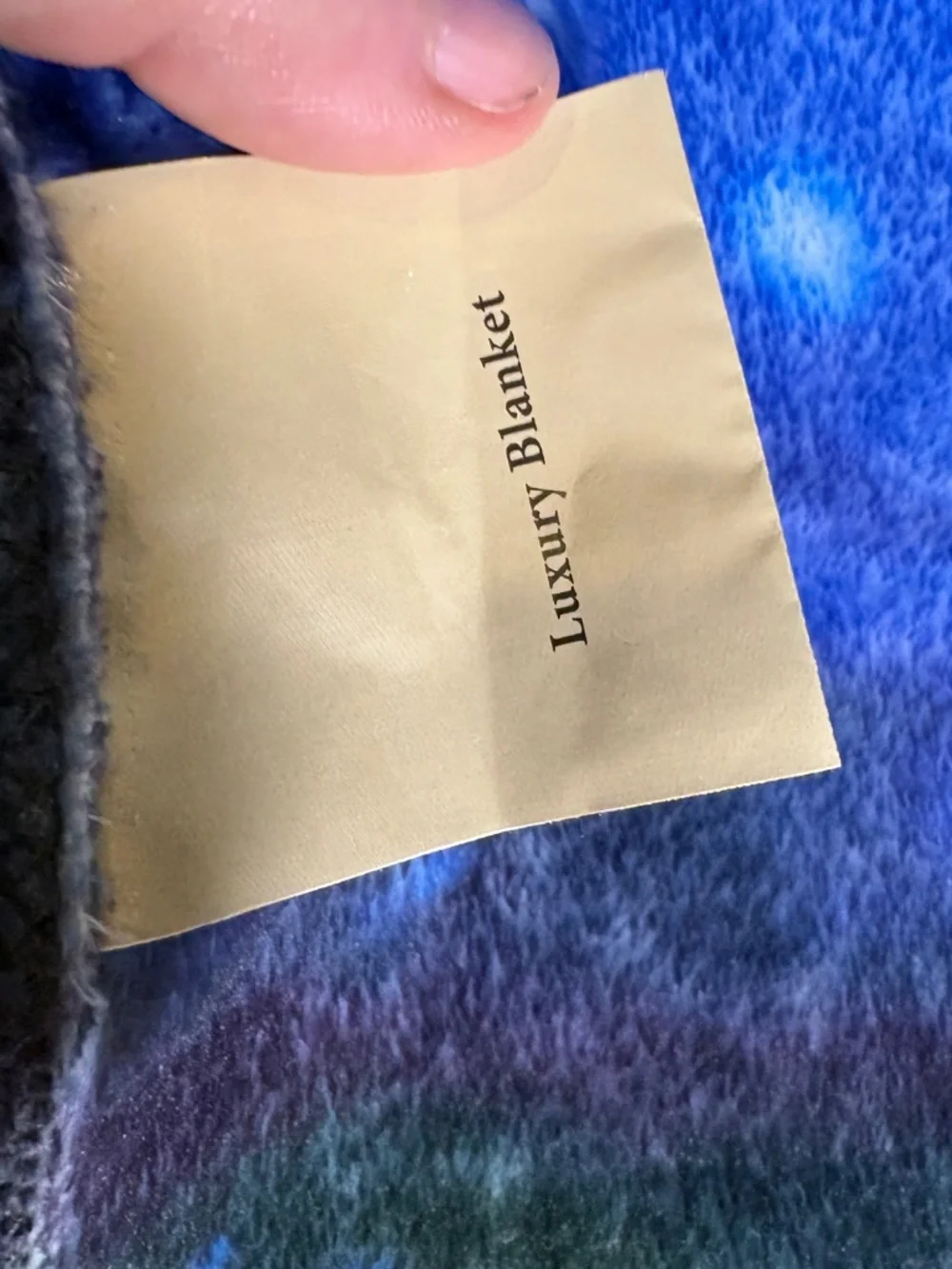 Vintage Jim Carrey How The Grinch Stole Christmas Throw Blanket 50